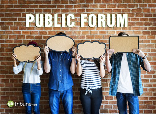 Public Forum.jpg