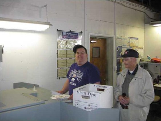 biz slt shredder