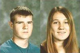 ellsworth-teens1.gif