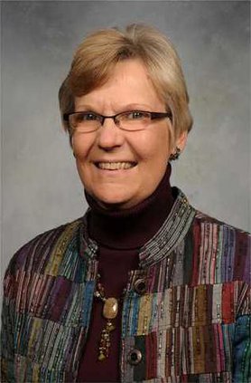 health slt krug