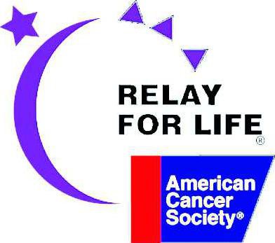 new deh relay for life logo web.tif