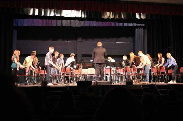 new lgp ehsbandconcertpic1