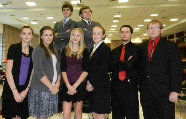 new lgp gbhsdebatepic