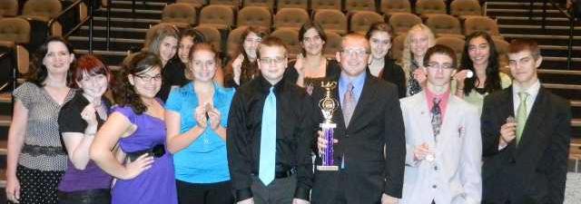 new lgp gbhsdebatepic