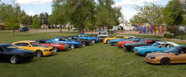 new lgp moparcarshowpic
