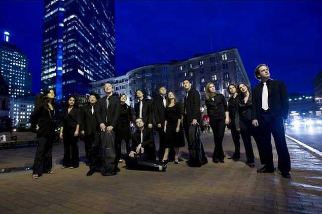new slt communit-concert far cry