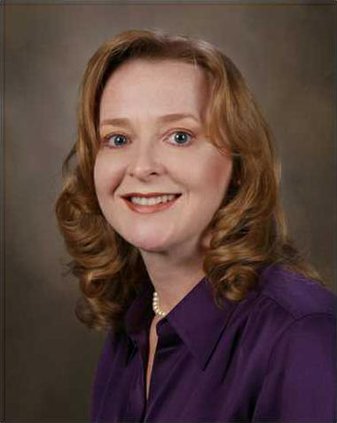 new slt medicaid-weber