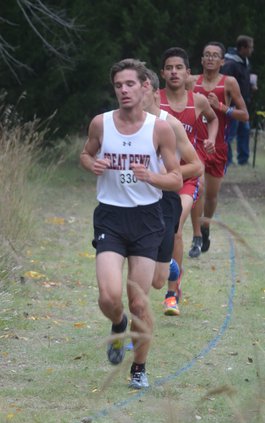 Sage Cauley.jpg
