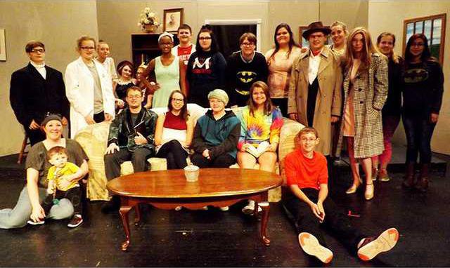 full-cast-and-crews