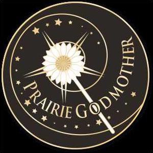 godmothers pinback.png