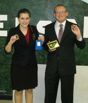 new deh gbhs debate pic 1