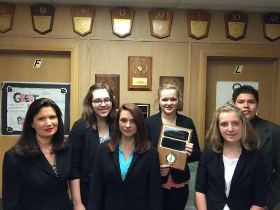 new lgp gbhsspeechpic