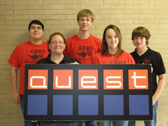 new lgp questgbpic