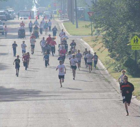 paw jm pawnee valley run