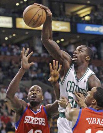 spt ap Celtics Bass