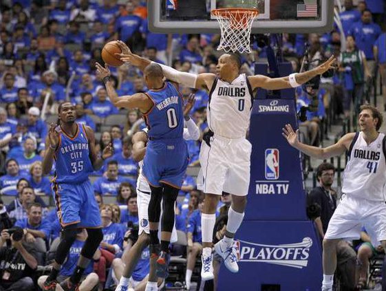 spt ap Thunder Westbrook 2