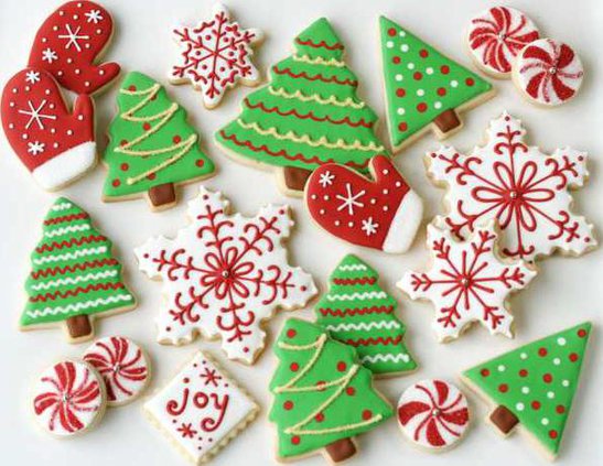 biz slt cookies