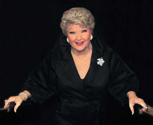 biz slt opera