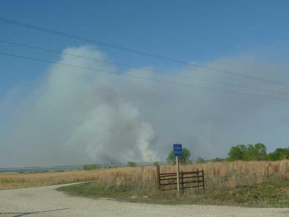 larned 5-3 038