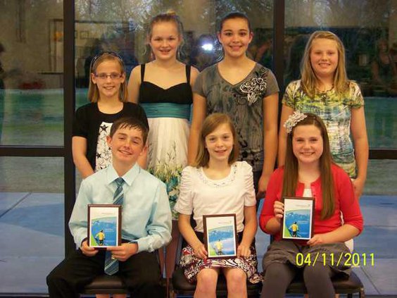 new deh holy family speech pic