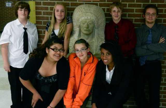 new lgp gbhsdebatepic