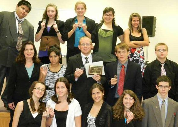 new lgp gbhsdebatepic