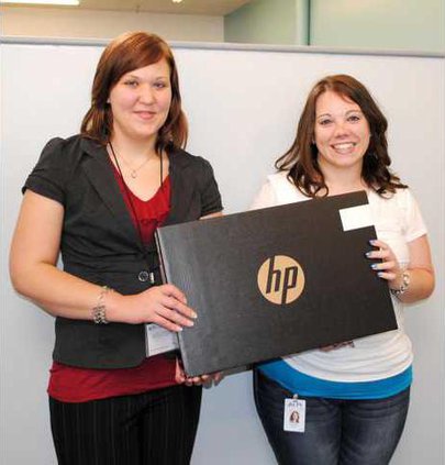 new lgp jobfestpic