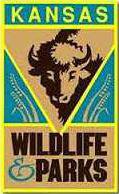 new slt guided-hunts