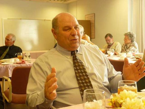 paw jm senator schmidt