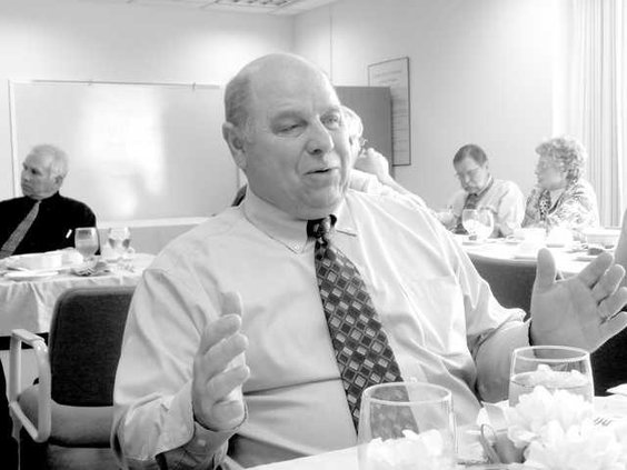 paw jm senator schmidt