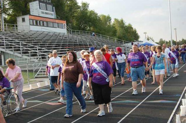 pawnee relay 029