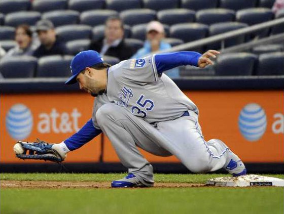 spt ap Royals WEB