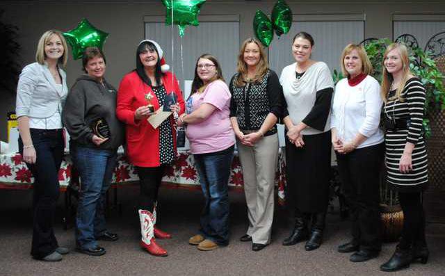biz slt rosewood shining stars