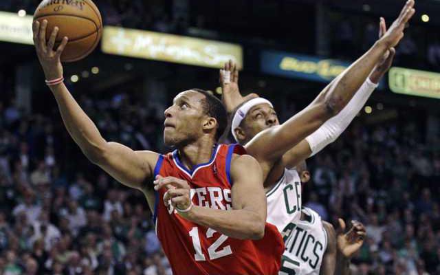 spt ap 76ers Celts
