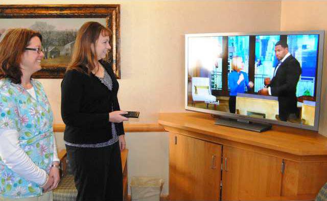 biz slt mlee TV web
