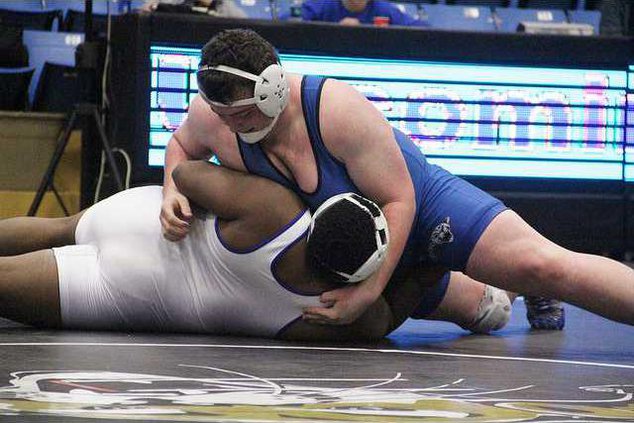 spt cp Brix Brickey v Pratt 17 002