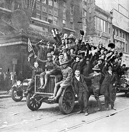 otm_ap_armistice day celebration.jpg