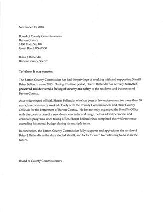 new_deh_commission bellendir support letter image.jpg