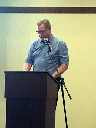 new_vlc_Great Bend coop Duane Anderson.jpg