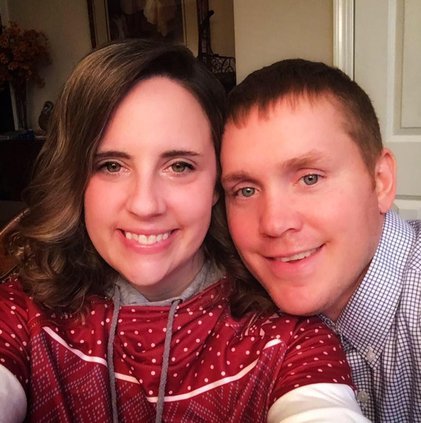 otm_vlc_current photo of Jonathan and Lindsay Mitchell.jpg