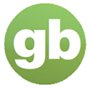 GB logo.jpg