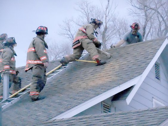 ventilation.jpg