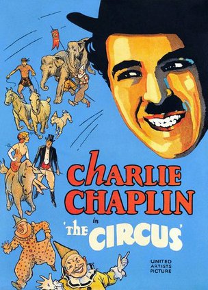otm_vlc_Chaplin Circus.jpg