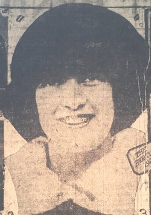 otm_vlc_Helen Ruth pic.jpg