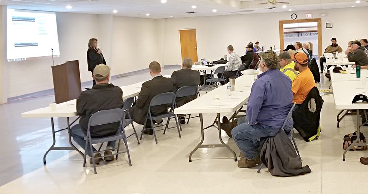 new_deh_county township meeting second pic.jpg