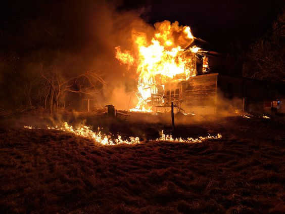 new_slt_fires_k4fire3.jpg