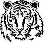 St John logo.tif