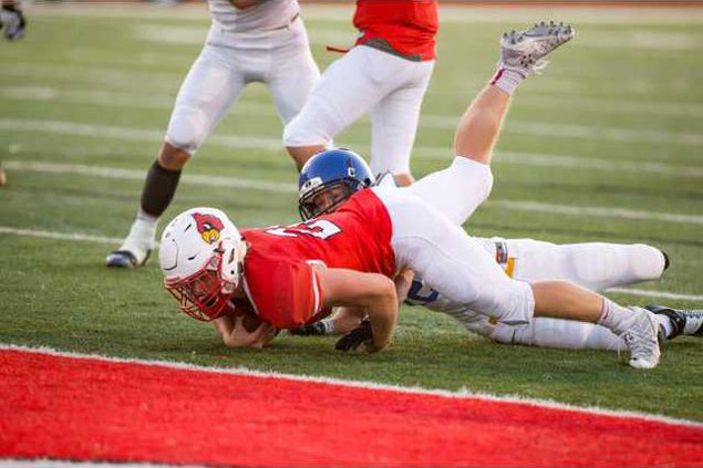 hunter hanzlick1