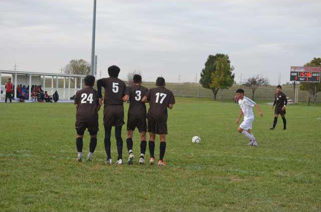 mauricio hernandez 11