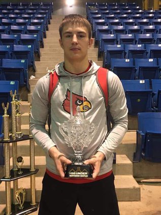 wyatt pedigo Top award.jpg